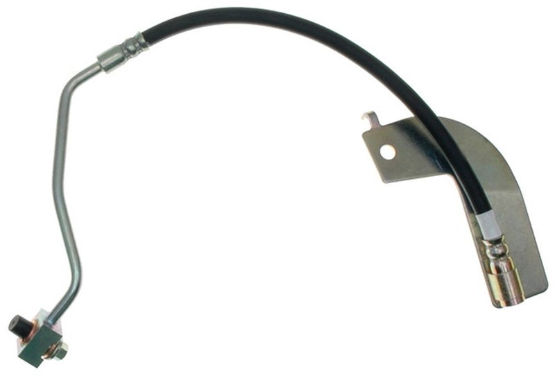 Raybestos BH381283 خرطوم فرامل هيدروليكي احترافي - Image 3